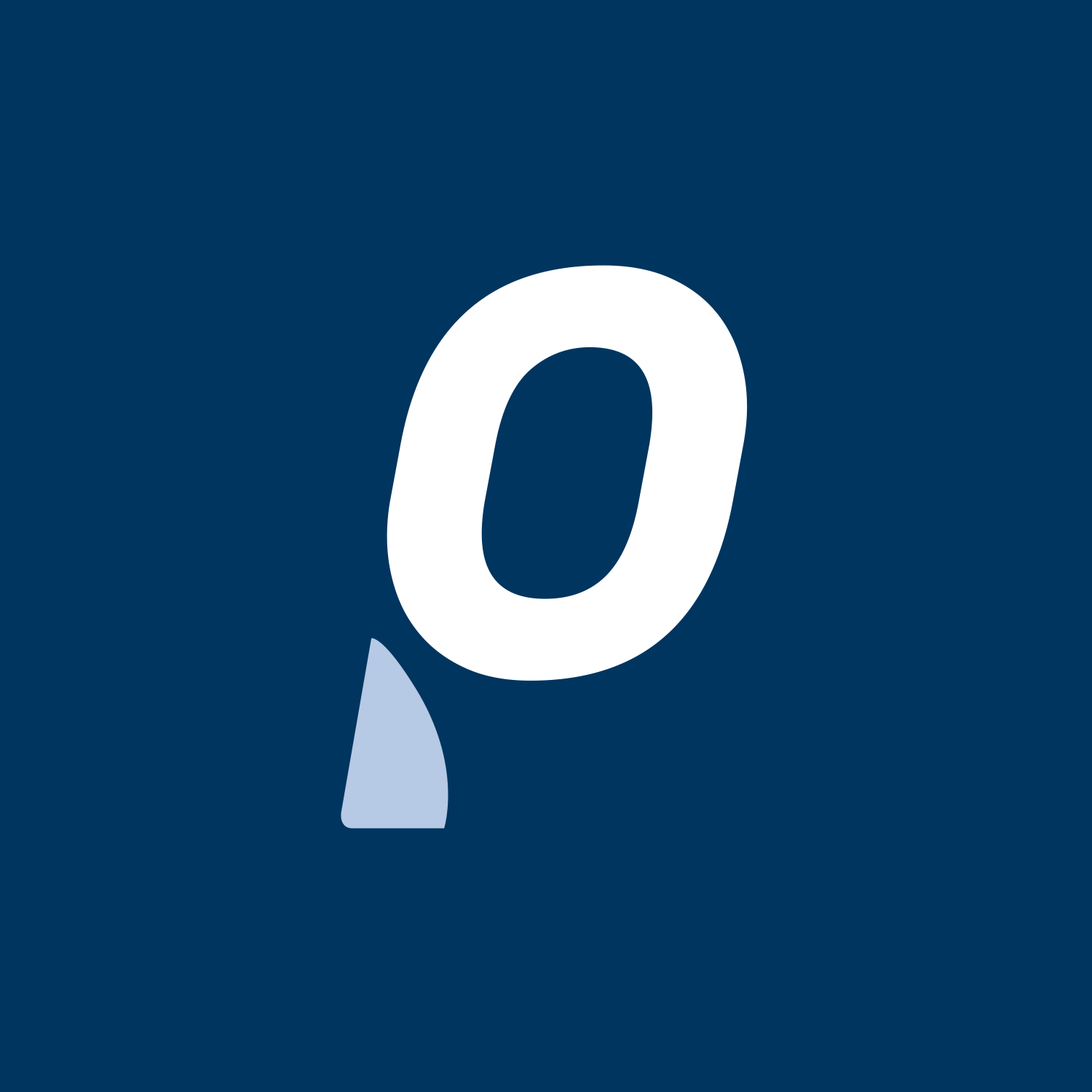 Pilotmade logo